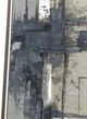 Crestview Collection Urban Layers 2-Piece Wall Art Set-1