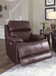 Palliser® Furniture Customizable Kenaston Power Wallhugger Recliner with Power Headrest-4