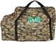 Green Mountain Grills GMG Davy Crockett  Camo Tote-0