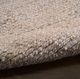Nourison Home™ Natural Jute NJT01 Gray 5'x7' Area Rug-3