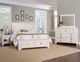 LM Co Home By Vaughan-Bassett Bungalow Home by Ben & Erin Napier Lattice 9-Drawer Master Dresser-1