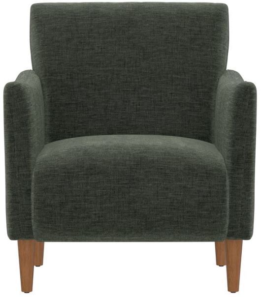 Emerald Home Letty Juniper Accent Chair-3
