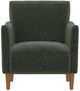 Emerald Home Letty Juniper Accent Chair-3