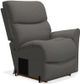 La-Z-Boy® Rowan Granite Left-Arm Sitting Reclina-Rocker® Recliner-1