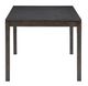 Ashley® Trishcott Dark Brown Dining Room Table-1
