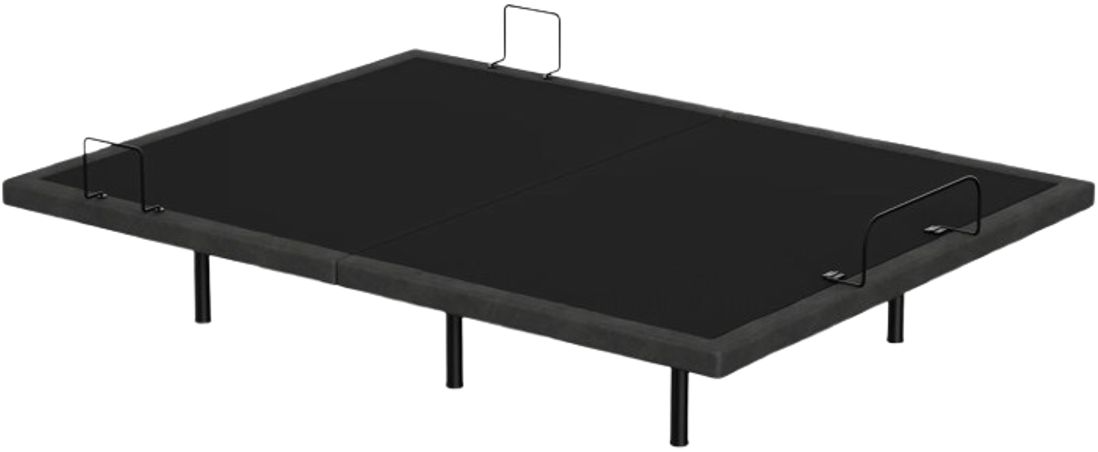 MLILY MS200 Adjustable Base - Thumbnail 2