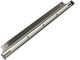 Whirlpool® 30" Stainless Steel Range Vent Kit-0