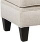 Smith Brothers Customizable 225 Ottoman-1