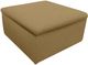 England Furniture Customizable Hendrix Ottoman-1
