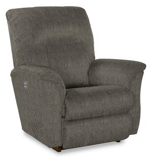 Click to view more images of the product.