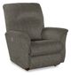 La-Z-Boy® Gabe PowerReclineXRw™ Reclina-Way® Recliner-0