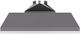 Vent-A-Hood® 48" Stainless Steel Insert Range Hood-4