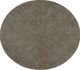 Hooker® Furniture Modern Mood Mink Round Cocktail Table-2