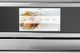 Café™ 30" Matte White Electric Speed Oven-3