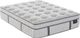 Restonic® Biltmore Arris Hybrid Plush Euro Top King Mattress-0
