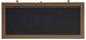 Universal Explore Home™ Griffith Park Sienna Bar Cabinet-2