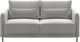 Luonto Furniture Haven Atlantic King Sleeper Sofa-3
