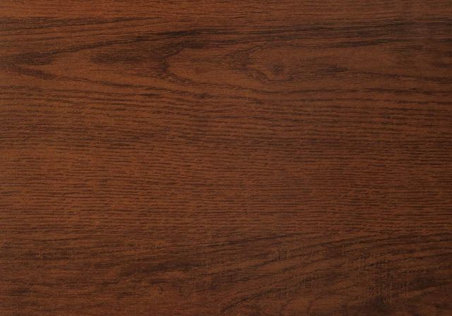 Monarch Specialties Inc. Cherry Computer Desk-2