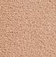 Linon Sunny Tan Brown Rectangle Ottoman-5