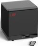 Definitive Technology® 9" SuperCube® 6000 High Performance Powered Subwoofer-1