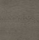 Homelegance® Brightleaf Brown/Light Gray Counter Height Chair-3