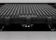 ZLINE Autograph Edition 48" Satin Stainless Steel Gas Rangetop-4