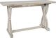 Jofran Inc. Fairview Ash Console Table-0