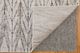 Feizy Vancouver 8'x10' Style 3 Area Rug-4