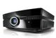 LG 1080p Full HD Front Projector-0
