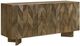 Coaster® Tyler Mango Brown Dining Sideboard-0