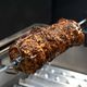 Broil King® Deluxe Universal Rotisserie Kit-2
