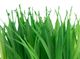 A & B Home Green Artificial Grass Blades-2