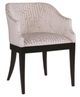 Century® Customizbale Zeta Accent Chair-0