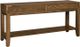 Mavin Customizable Saybrook Sofa Table-0