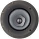 Paradigm® CI Pro 6.5" White In-Ceiling Speaker-1