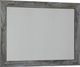 Signature Design by Ashley® Baystorm 4-Piece Gray Full Panel Headboard Bedroom Set-3