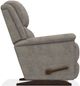 La-Z-Boy® Stratus Dove Wall Recliner-3