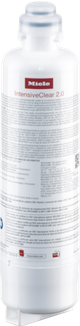 Miele KWF 2000 2.0 Water Filter -0