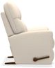 La-Z-Boy® Rori Natural Rocking Recliner-1