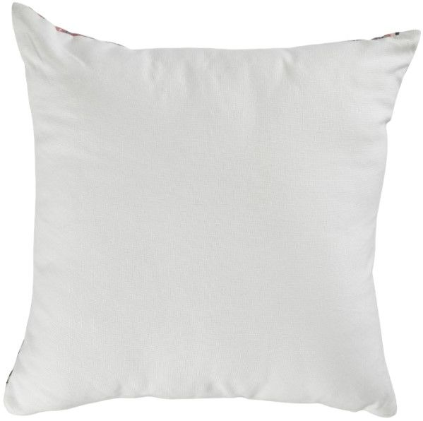 Signature Design by Ashley® Kennick Multi Pillow-2