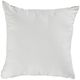 Signature Design by Ashley® Kennick Multi Pillow-2