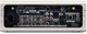 Denon® PMA-150H Black 2 CH Integrated Network Amplifier-2
