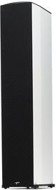 Paradigm® Premier™ 6.5" Gloss White Floorstanding Speaker-3