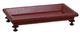 Bramble Customizable Milano Tray-0