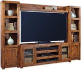 Fruitwood