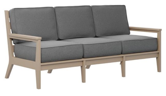 Berlin Gardens Mayhew Sofa