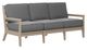 Berlin Gardens Mayhew Sofa-0