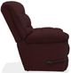 La-Z-Boy® Gibson Wine Wall Recliner-2