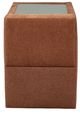 Signature Design by Ashley® Modmax 7-Piece Spice Modular Sectional-4
