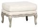 Fairfield® Ellison Ottoman-0